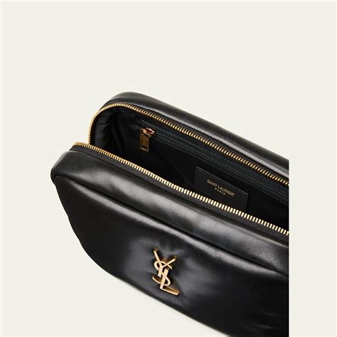 Saint Laurent Cassandre Medium YSL Cosmetic 